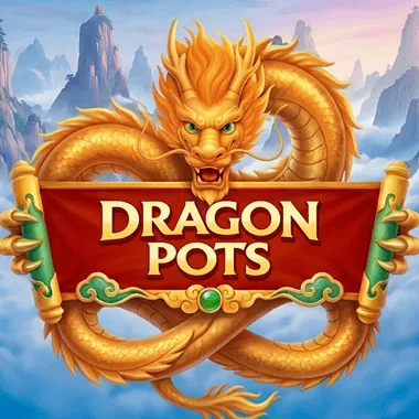 Dragon Pots | Gangstasino Casino DE