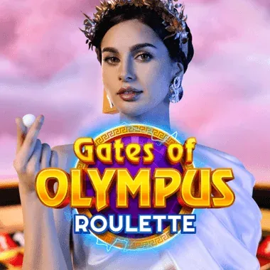 Spiel Gates of Olympus Roulette · Gangstasino Casino DE