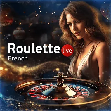 Live Roulette French Slot — Gangstasino Casino DE