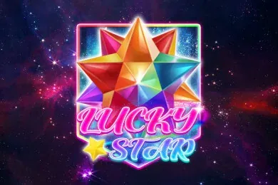 Lucky Star | Gangstasino Casino DE