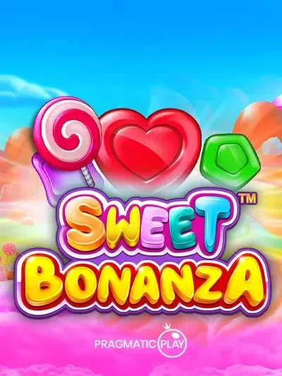 Sweet Bonanza — Slot | Gangstasino Casino DE