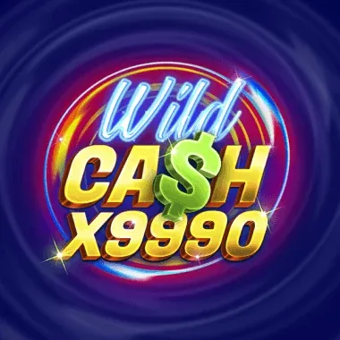 Gangstasino Casino DE: Wild Cash x9990