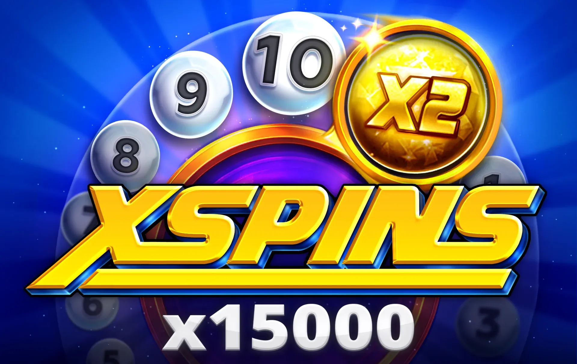 XSpins Slot — Gangstasino Casino DE