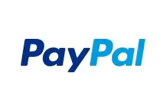 PayPal bei Gangstasino Casino DE