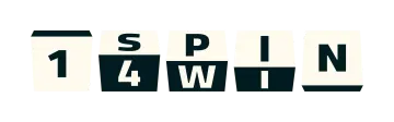 1spin4win | Gangstasino Casino DE