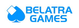 Belatra bei Gangstasino Casino DE