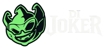 Dijoker · Gangstasino Casino DE