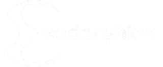 Endorphina | Gangstasino Casino DE