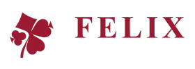 Felixgaming | Gangstasino Casino DE