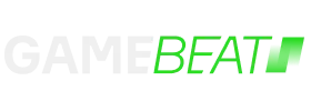 Gamebeat · Gangstasino Casino DE