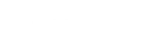 Gamzix | Gangstasino Casino DE