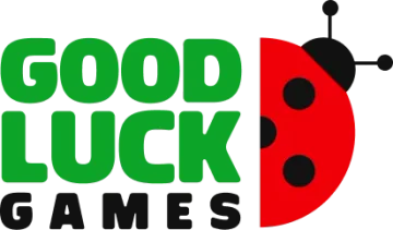 Goodluckgames · Gangstasino Casino DE