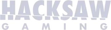 Hacksaw Gaming · Gangstasino Casino DE