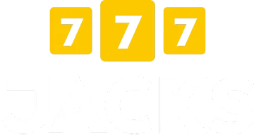 Jacks | Gangstasino Casino DE
