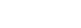 Gangstasino Casino DE: Mascot
