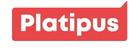 Gangstasino Casino DE: Platipus