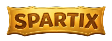 Spartix — Gangstasino Casino DE